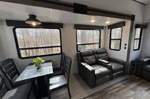 18958 Sugarbush Cir, Garrison, MN 56450 - Photo 10