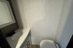 18958 Sugarbush Cir, Garrison, MN 56450 - Photo 12