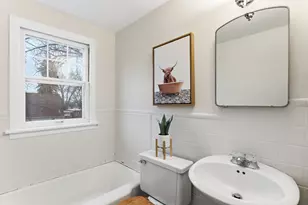 118 Bay St, Ellsworth, WI 54011 - Photo 12