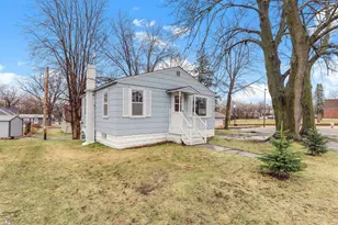 118 Bay St, Ellsworth, WI 54011 - Photo 16