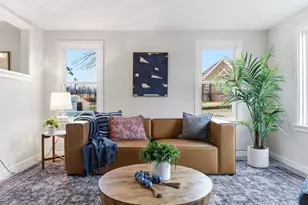 118 Bay St, Ellsworth, WI 54011 - Photo 4