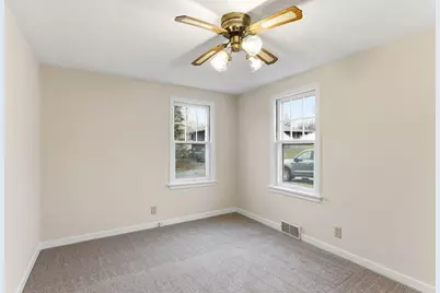 118 Bay Street, Ellsworth, WI 54011 - Photo 10