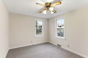 118 Bay St, Ellsworth, WI 54011 - Photo 10