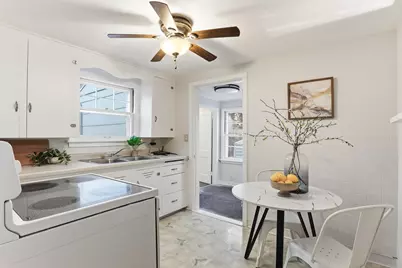 118 Bay Street, Ellsworth, WI 54011 - Photo 6