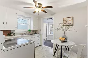 118 Bay St, Ellsworth, WI 54011 - Photo 6