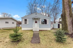 118 Bay St, Ellsworth, WI 54011 - Photo 1