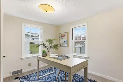 118 Bay Street, Ellsworth, WI 54011 - Photo 8