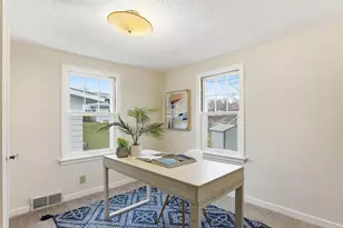 118 Bay St, Ellsworth, WI 54011 - Photo 8