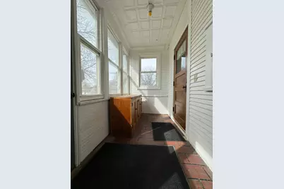 [Address not provided], Olivia, MN 56277 - Photo 10
