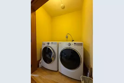 [Address not provided], Olivia, MN 56277 - Photo 42