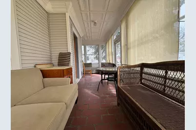 [Address not provided], Olivia, MN 56277 - Photo 14