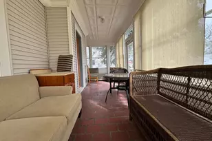 [Address not provided], Olivia, MN 56277 - Photo 14