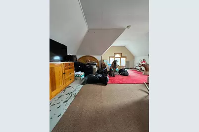 [Address not provided], Olivia, MN 56277 - Photo 46