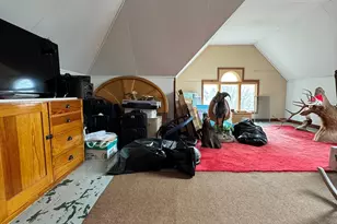 [Address not provided], Olivia, MN 56277 - Photo 46