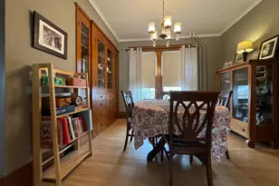 [Address not provided], Olivia, MN 56277 - Photo 26