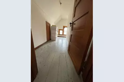 [Address not provided], Olivia, MN 56277 - Photo 48