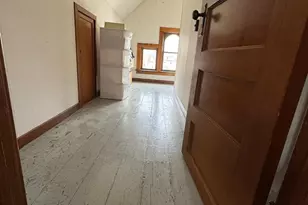 [Address not provided], Olivia, MN 56277 - Photo 48