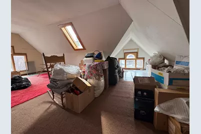 [Address not provided], Olivia, MN 56277 - Photo 50