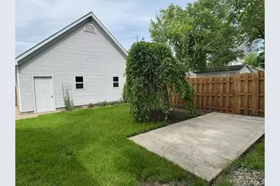 [Address not provided], Olivia, MN 56277 - Photo 54