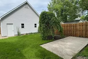 [Address not provided], Olivia, MN 56277 - Photo 54