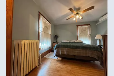 [Address not provided], Olivia, MN 56277 - Photo 30