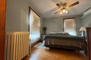 [Address not provided], Olivia, MN 56277 - Photo 30