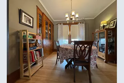 [Address not provided], Olivia, MN 56277 - Photo 22