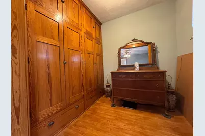 [Address not provided], Olivia, MN 56277 - Photo 32