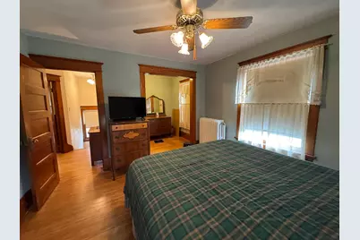 [Address not provided], Olivia, MN 56277 - Photo 34
