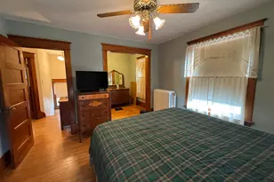 [Address not provided], Olivia, MN 56277 - Photo 34