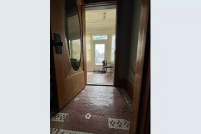 [Address not provided], Olivia, MN 56277 - Photo 12