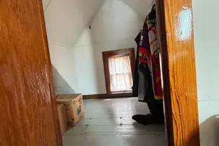 [Address not provided], Olivia, MN 56277 - Photo 52