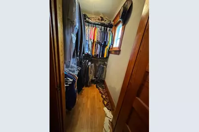 [Address not provided], Olivia, MN 56277 - Photo 40