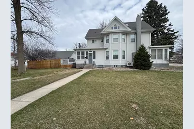 [Address not provided], Olivia, MN 56277 - Photo 2