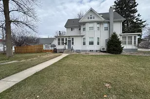 [Address not provided], Olivia, MN 56277 - Photo 2