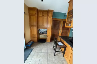 [Address not provided], Olivia, MN 56277 - Photo 22