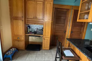 [Address not provided], Olivia, MN 56277 - Photo 22