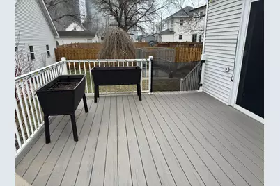 [Address not provided], Olivia, MN 56277 - Photo 6