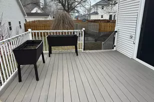 [Address not provided], Olivia, MN 56277 - Photo 6