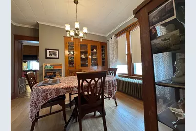 [Address not provided], Olivia, MN 56277 - Photo 24
