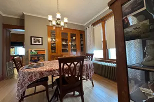 [Address not provided], Olivia, MN 56277 - Photo 24