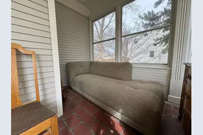[Address not provided], Olivia, MN 56277 - Photo 10