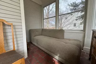 [Address not provided], Olivia, MN 56277 - Photo 10