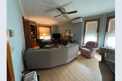 [Address not provided], Olivia, MN 56277 - Photo 30
