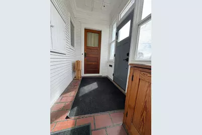 [Address not provided], Olivia, MN 56277 - Photo 8