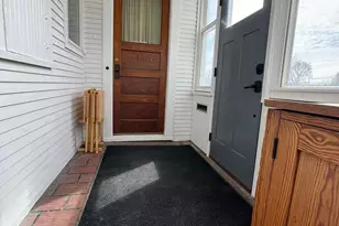 [Address not provided], Olivia, MN 56277 - Photo 8