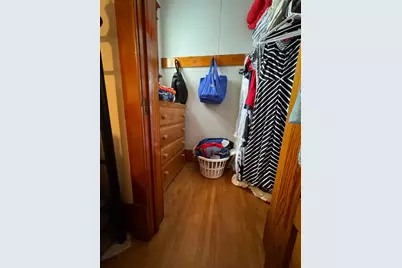 [Address not provided], Olivia, MN 56277 - Photo 38
