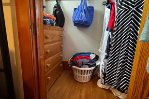 [Address not provided], Olivia, MN 56277 - Photo 38