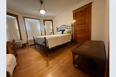 [Address not provided], Olivia, MN 56277 - Photo 36