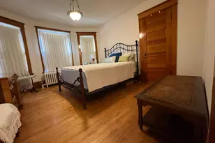 [Address not provided], Olivia, MN 56277 - Photo 36